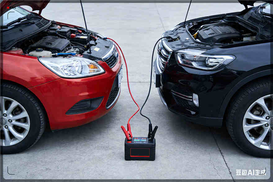 襄阳道路救援汽车送水