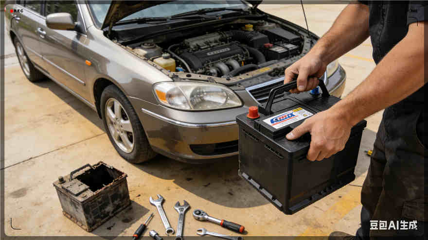 襄阳道路救援汽车送机油