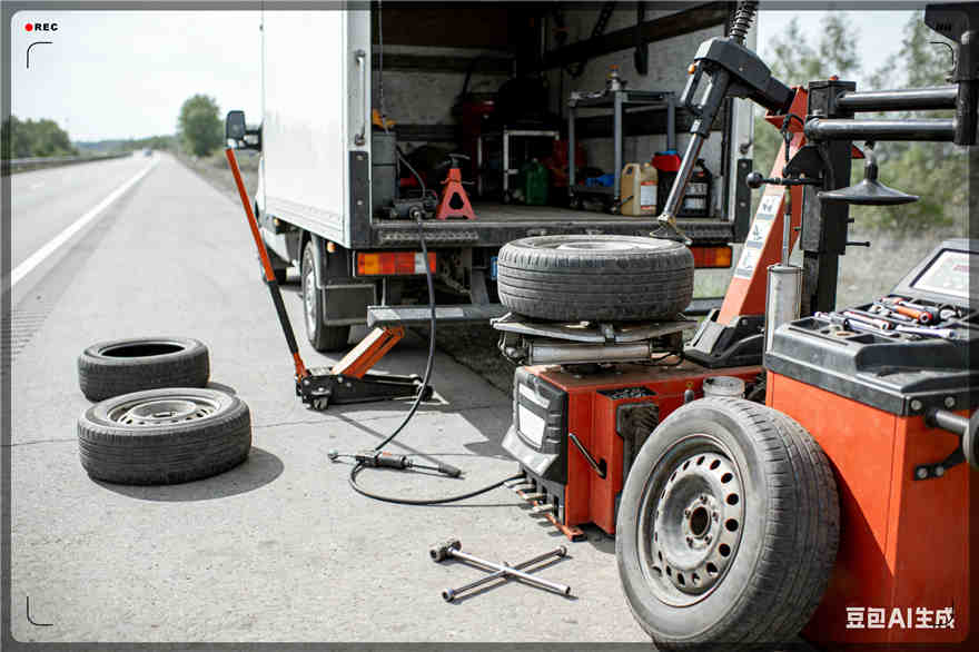 襄阳道路救援汽车送机油