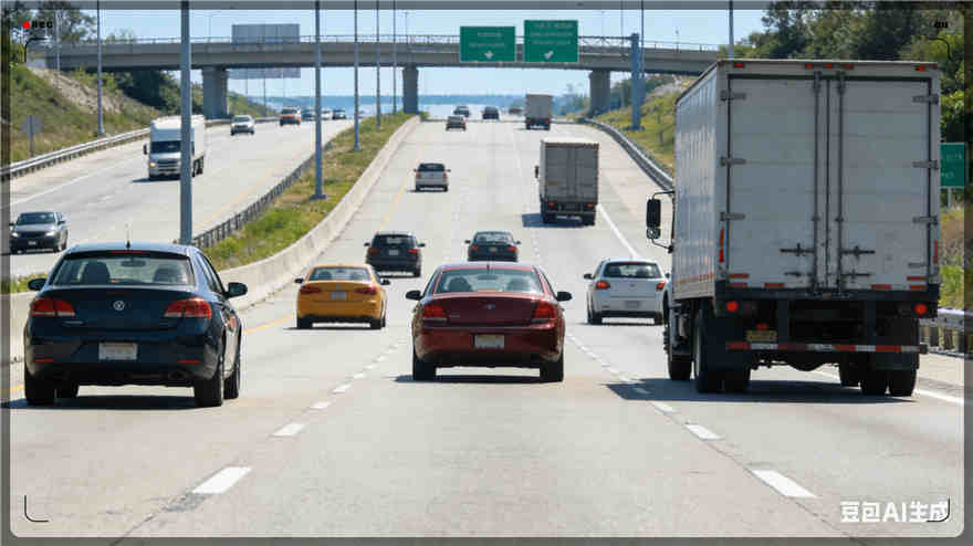 襄阳汽车救援送汽油