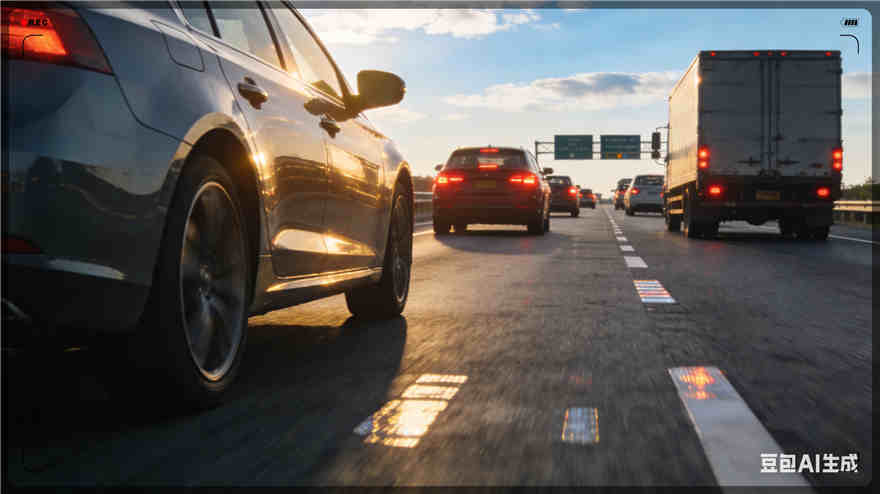 襄阳高速公路汽车送汽油