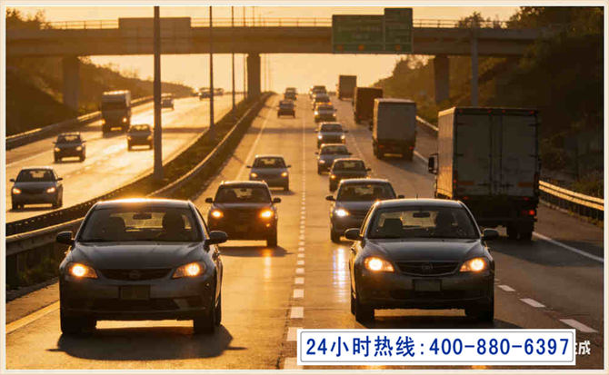 襄阳汽车道路救援电话 (16).jpg